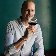 Konstantin Baum - Master of Wine Avatar