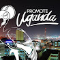 Promote Uganda TV
