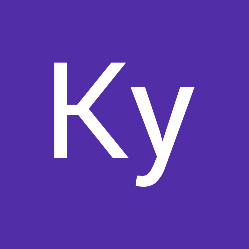 Ky Le