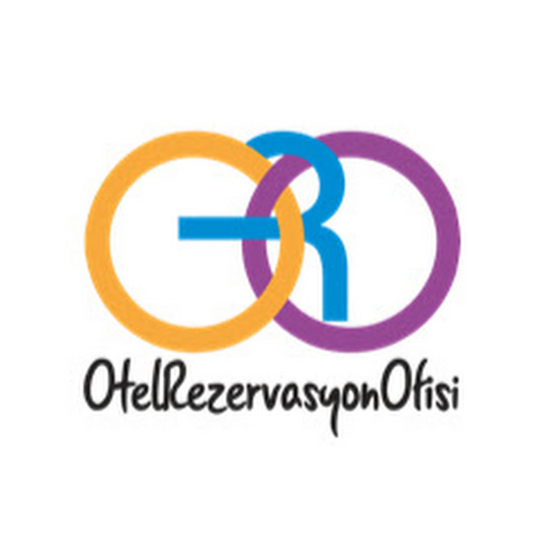 Otel Rezervasyon Ofisi