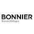 eqH8BrRKbzA-channel-avatar-Bonniervideo