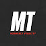 19UDJP7t2XQ-channel-avatar-MotorTrend Network