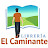 Librería El Caminante