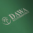 P_XiqAH6JA0-channel-avatar-Kulturzentrum DAWA
