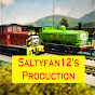SaltyFan12