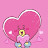 @yund4671