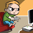 Dqoi7JgkQf4-channel-avatar-NoobFeed