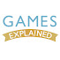 1SESyb6_W5w-channel-avatar-Games Explained
