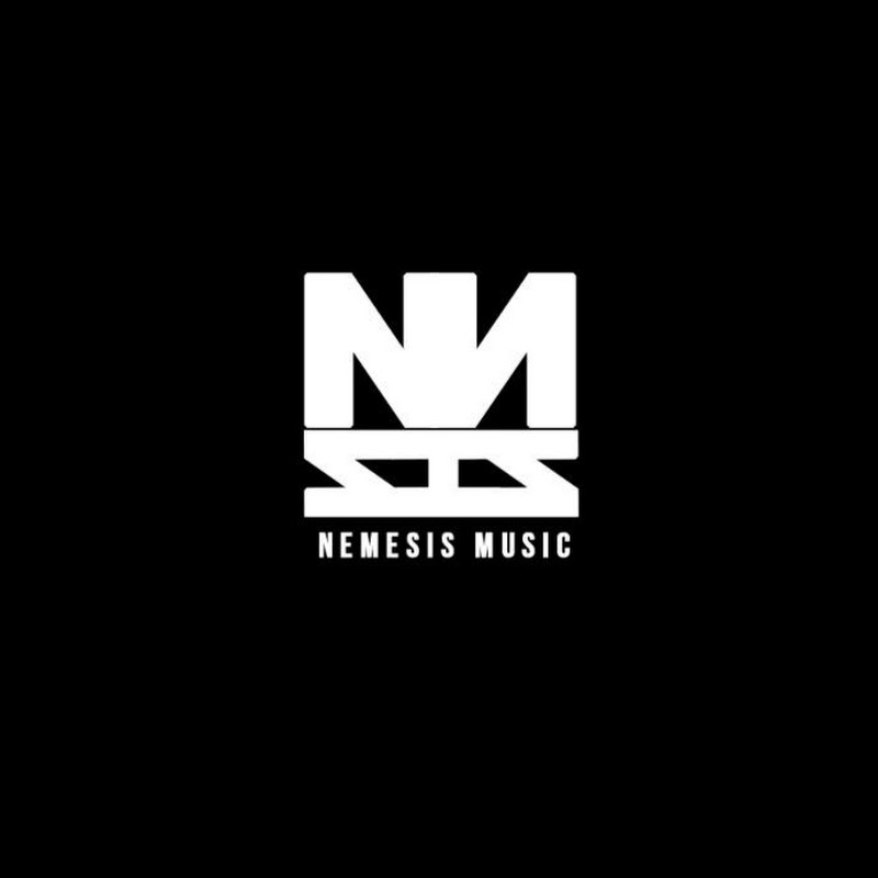 Nemesis Müzik