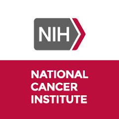 National Cancer Institute