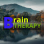 Brain Therapy logo