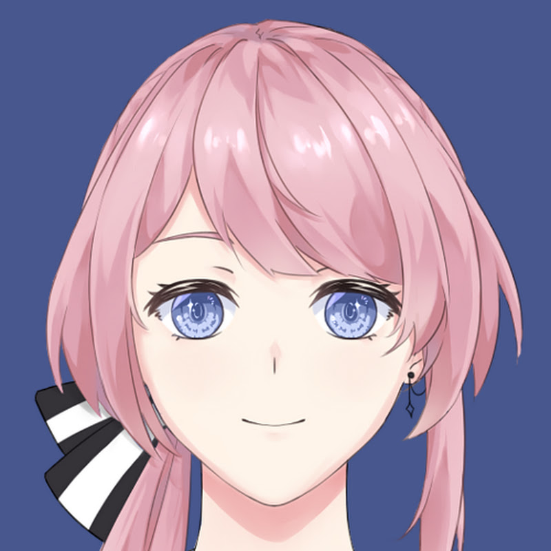 星輝 れな / Seika Rena