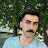 @mucahitozdemir6750