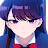 @Sasha_May's avatar