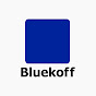 Bluekoff