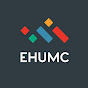 Embry Hills UMC logo
