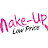 @makeuplowpricecom