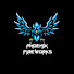 JUyLISymgpA-channel-avatar-Blue Phoenix Fireworks