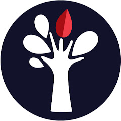 Survivors of Suicide & Friends / Winter Solstice