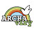 www_archaviry_cz