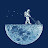 @GutS7u6 Avatar