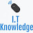 IT Knowledge