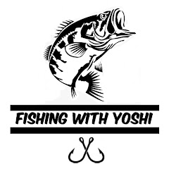 FishingWithYoshi
