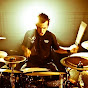 julien nicolas (Professional drummer)