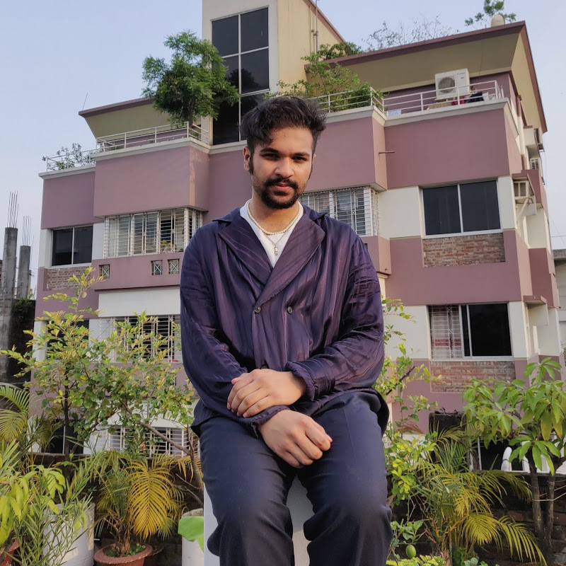 Mehsan Hafiz