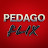 PEDAGOFLIX