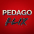 ctsM_VNnlOM-channel-avatar-PEDAGOFLIX