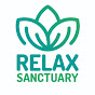 Relax Sanctuary Avatar