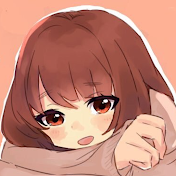 高倉むきASMR―Muki Takakura―