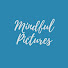 Wm1hrLeKgiA-channel-avatar-Mindful Pictures