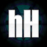 F4J1DQH4hMc-channel-avatar-Hasselhoff
