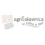 Azienda AGRICOLAVINICA logo