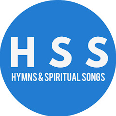 Hymns & Spiritual Songs