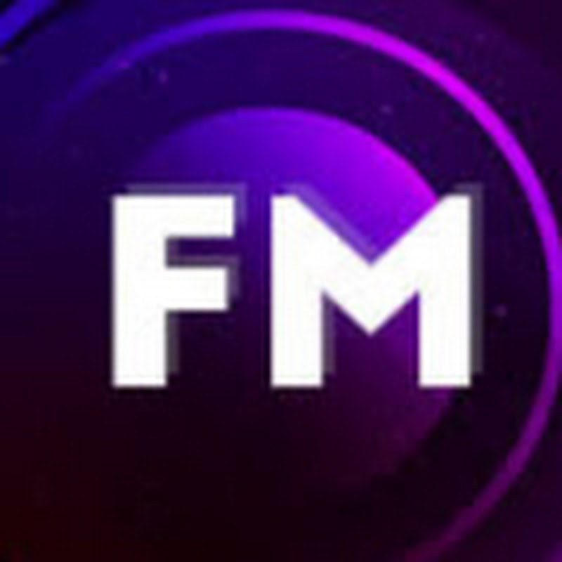 FM Scouting
