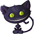 gI3NhEiGeD0-channel-avatar-TheBestComics