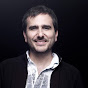 UXXLmcyxcrk-channel-avatar-GIOVANNI CICCIA