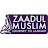 Zaadul Muslim