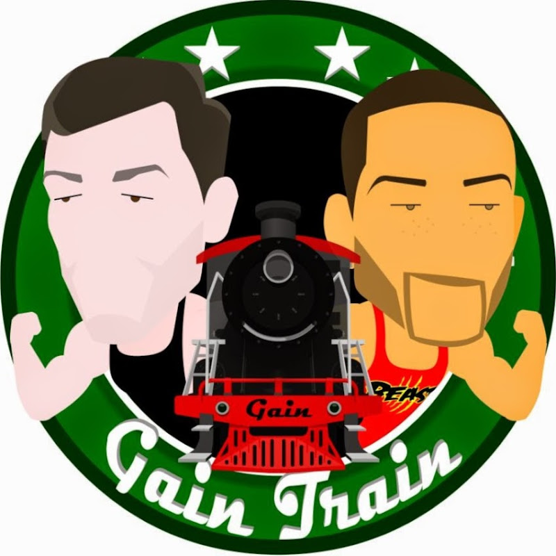 Gain Train