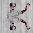 @JonesLaura's avatar