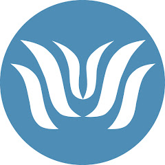 Video Shomrei Emunah