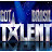 GotTalentBrazil