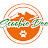 @ScoobieDee's avatar