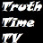@truthtimetv4575's avatar