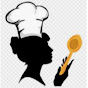 Cuisine Congolaise, Nairobi-Kenya logo