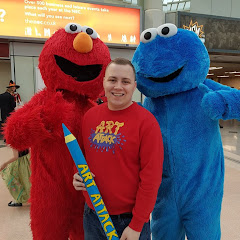 Jack's Throwback Attack