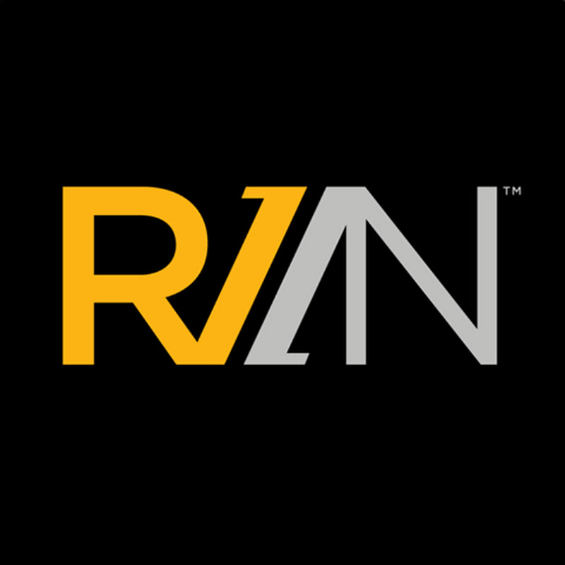 Rise Nation